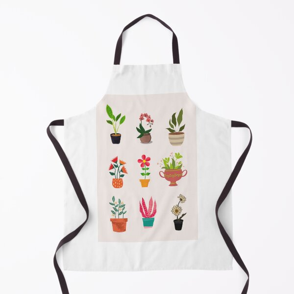 Item preview, Flower Pots designed and sold by Thedigital91.