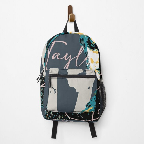 Taylor Swift,Taylor Swift 1989,Taylor Swift Bag,1989 Backpack