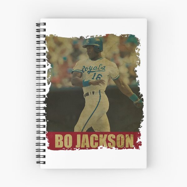 Item preview, Bo sport Jackson - ReTRo STYLe designed and sold by stevensmiith.