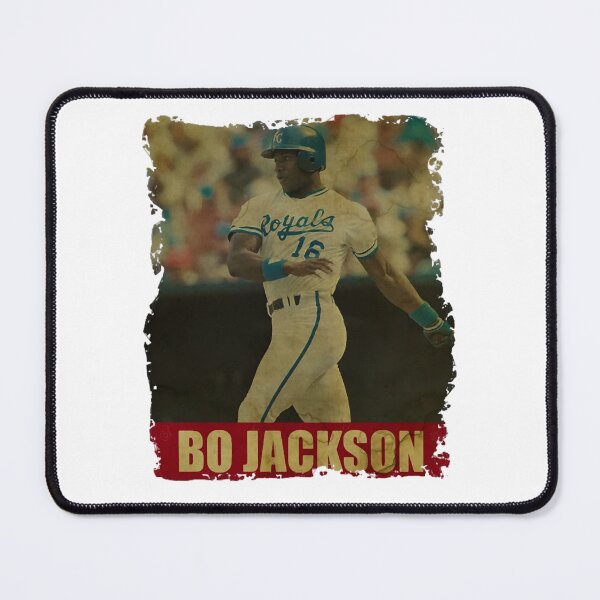 Item preview, Bo sport Jackson - ReTRo STYLe designed and sold by stevensmiith.