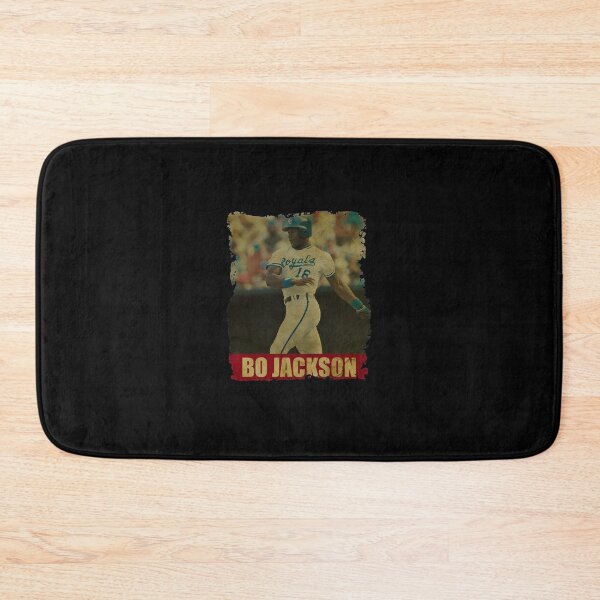 Item preview, Bo sport Jackson - ReTRo STYLe designed and sold by stevensmiith.