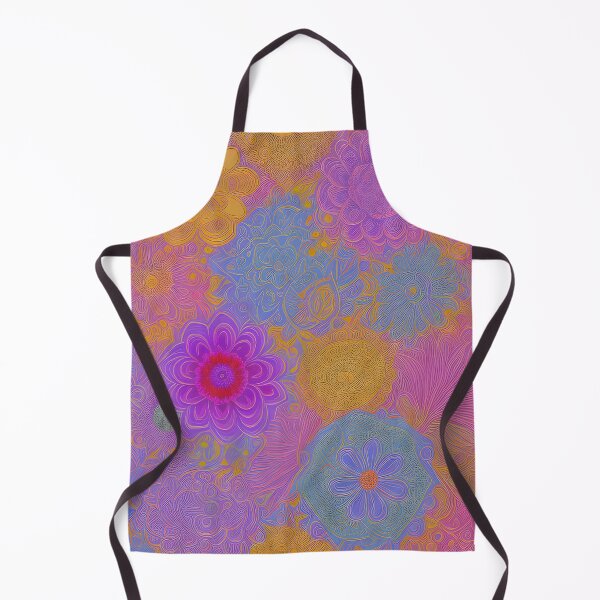Item preview, Siara designed and sold by EtherArt Emporium.