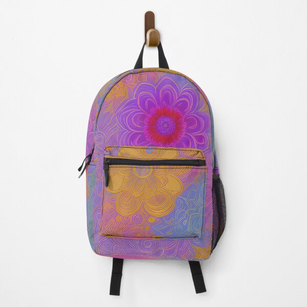 Item preview, Siara designed and sold by EtherArt Emporium.