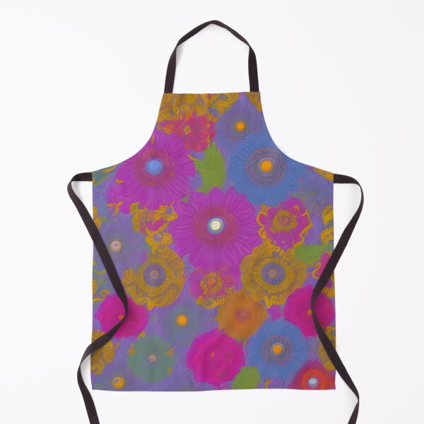 Item preview, Siara - Dwaya designed and sold by EtherArt Emporium.