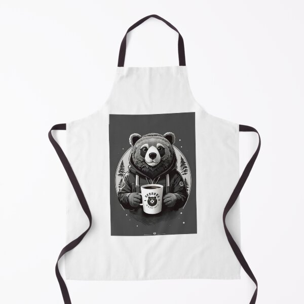 Item preview, Animal printed classic product designed and sold by Sagarshah7.