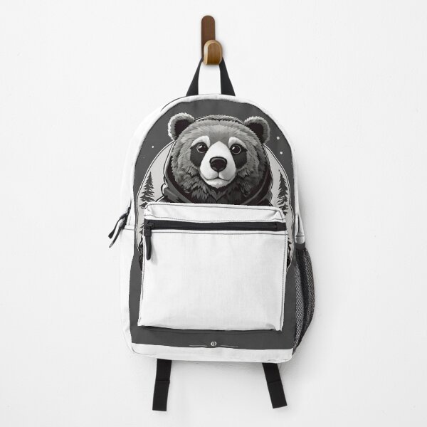 Item preview, Animal printed classic product designed and sold by Sagarshah7.