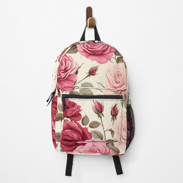 Item preview, Vintage Rose Splendor designed and sold by natthaaekf.