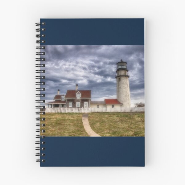 Item preview, Highland Lighthouse designed and sold by Kathy Weaver.