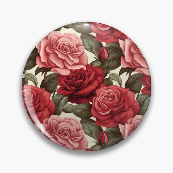 Item preview, Timeless Romance designed and sold by natthaaekf.