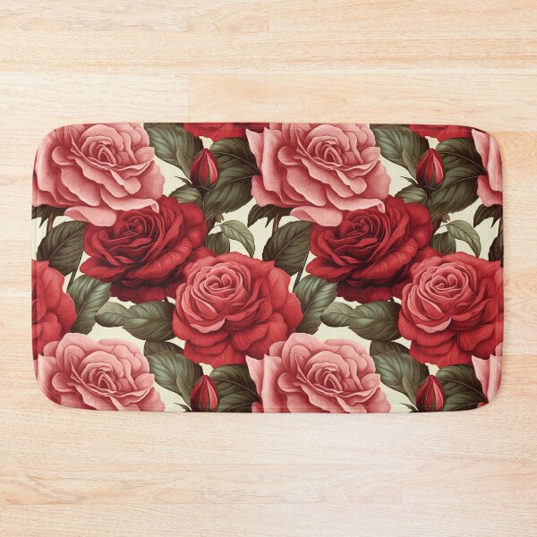 Item preview, Timeless Romance designed and sold by natthaaekf.