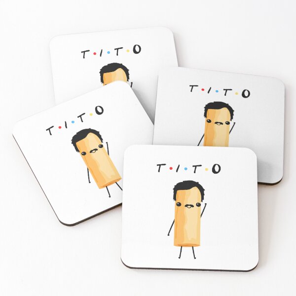 Item preview, Uncle lumpia designed and sold by mOchi1mOchi2.