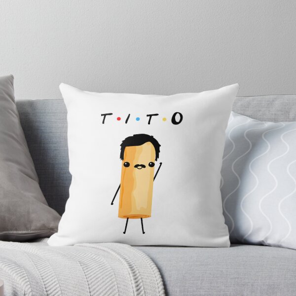 Item preview, Uncle lumpia designed and sold by mOchi1mOchi2.