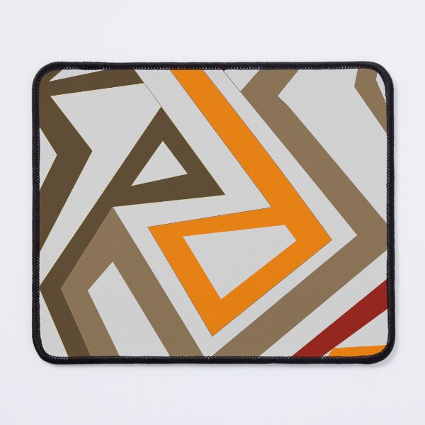 Item preview, Pathway  designed and sold by Gaytri21.