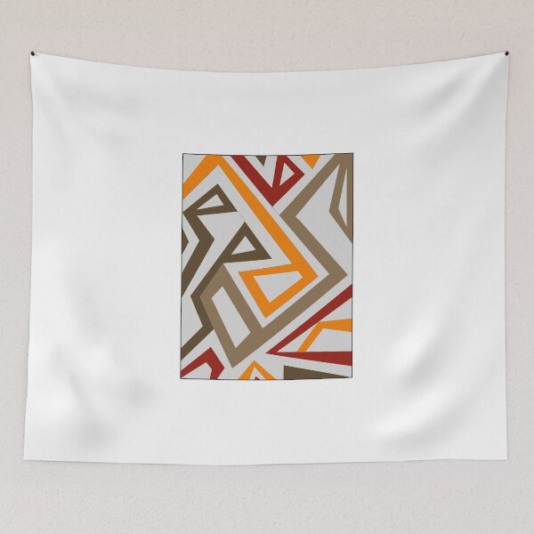 Item preview, Pathway  designed and sold by Gaytri21.