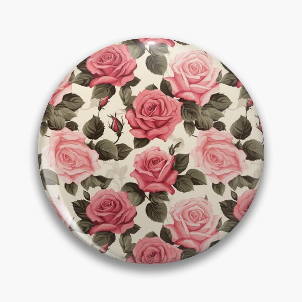 Item preview, Rose Serenade designed and sold by natthaaekf.
