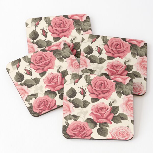 Item preview, Rose Serenade designed and sold by natthaaekf.