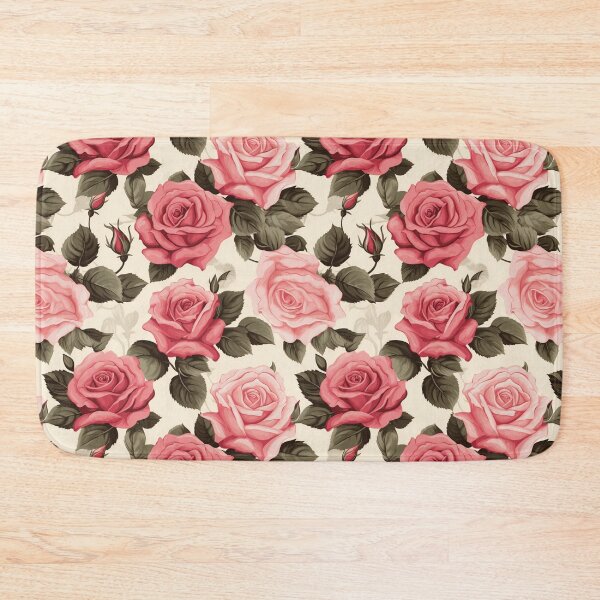 Item preview, Rose Serenade designed and sold by natthaaekf.