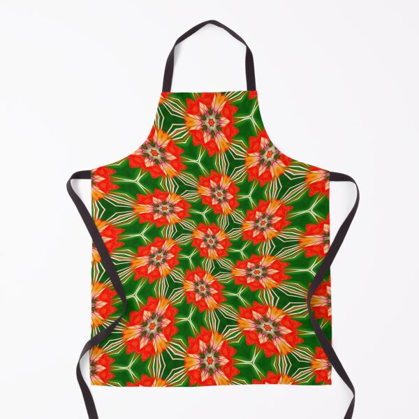 Item preview, Lovely Flower Patterns designed and sold by Patternflower.