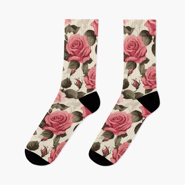 Item preview, Rose Serenade designed and sold by natthaaekf.