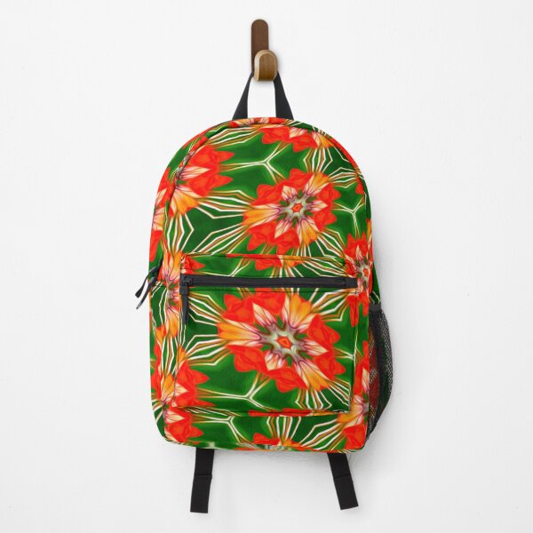 Item preview, Lovely Flower Patterns designed and sold by Patternflower.