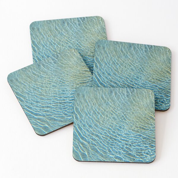 Item preview, Golden waves in the pool No.: 01 - Esztergom "Nature Photography" designed and sold by Istvan Ocztos.