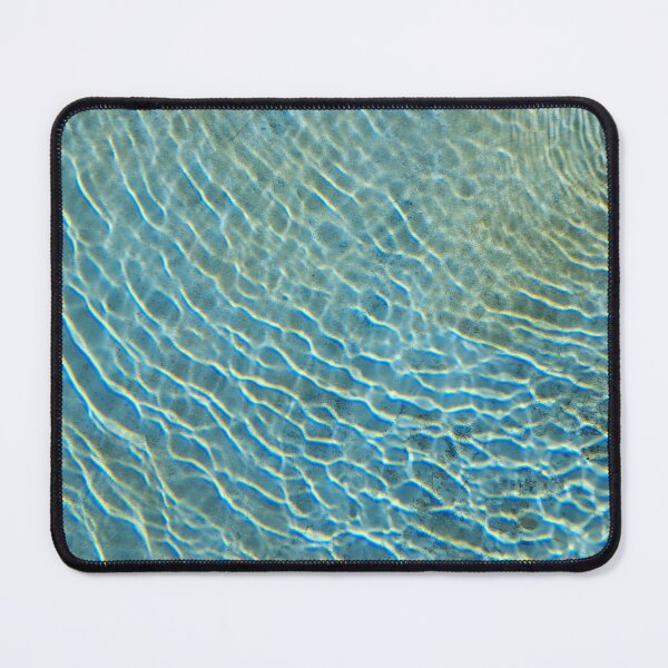 Item preview, Golden waves in the pool No.: 01 - Esztergom "Nature Photography" designed and sold by Istvan Ocztos.