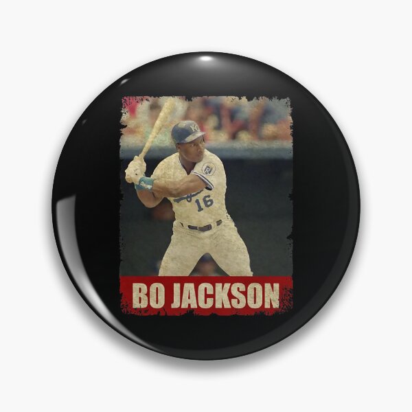 Item preview, Bo sport Jackson - RETRO STYLE     (4) designed and sold by stevensmiith.