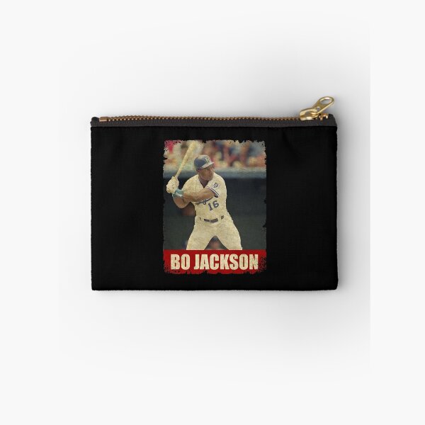 Item preview, Bo sport Jackson - RETRO STYLE     (4) designed and sold by stevensmiith.