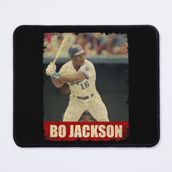 Item preview, Bo sport Jackson - RETRO STYLE     (4) designed and sold by stevensmiith.