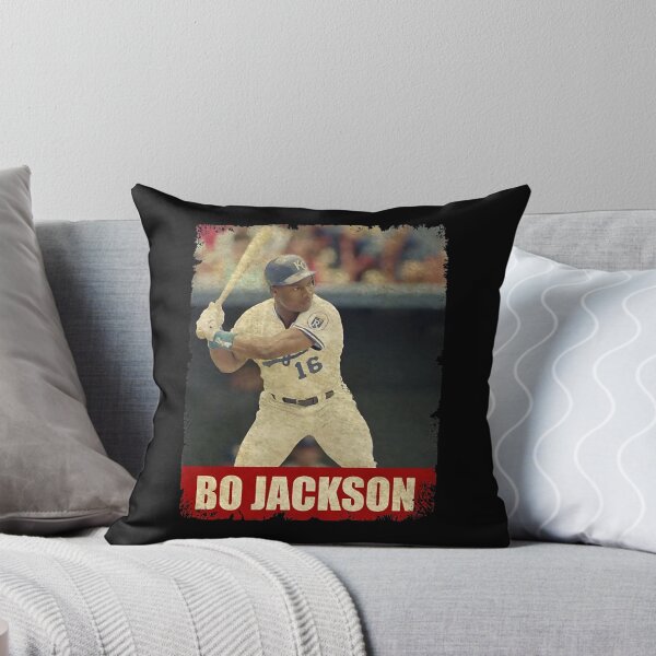 Item preview, Bo sport Jackson - RETRO STYLE     (4) designed and sold by stevensmiith.