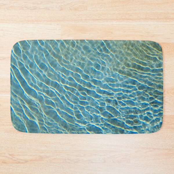 Item preview, Golden waves in the pool No.: 01 - Esztergom "Nature Photography" designed and sold by Istvan Ocztos.