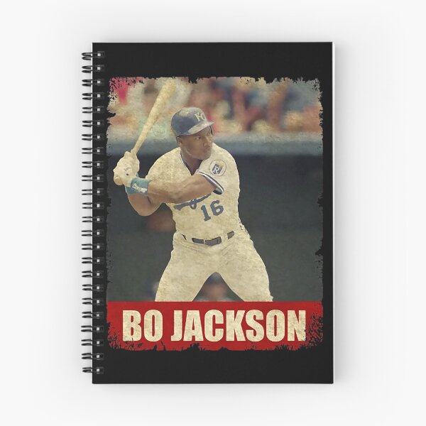 Item preview, Bo sport Jackson - RETRO STYLE     (4) designed and sold by stevensmiith.