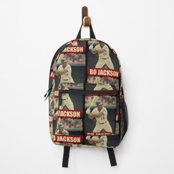 Item preview, Bo sport Jackson - RETRO STYLE     (4) designed and sold by stevensmiith.