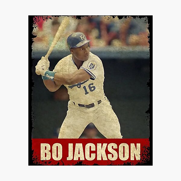 Item preview, Bo sport Jackson - RETRO STYLE     (4) designed and sold by stevensmiith.