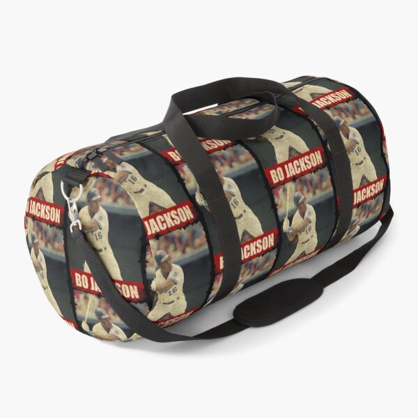 Item preview, Bo sport Jackson - RETRO STYLE     (4) designed and sold by stevensmiith.