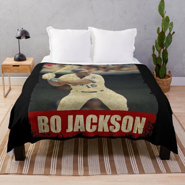 Item preview, Bo sport Jackson - RETRO STYLE     (4) designed and sold by stevensmiith.
