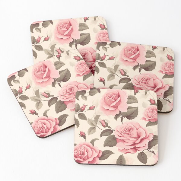 Item preview, Era of Roses designed and sold by natthaaekf.