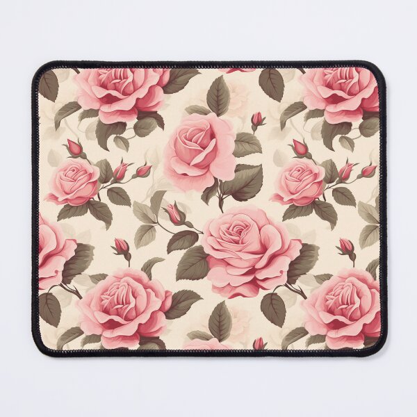Item preview, Era of Roses designed and sold by natthaaekf.