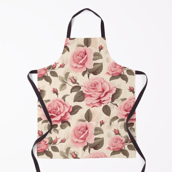 Item preview, Era of Roses designed and sold by natthaaekf.