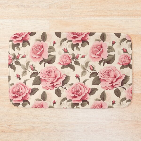 Item preview, Era of Roses designed and sold by natthaaekf.