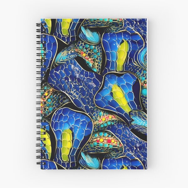Item preview, Modern design that is reminiscent of abstract motifs made of glass designed and sold by Pflugart.