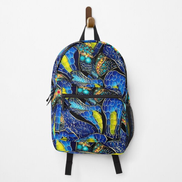 Item preview, Modern design that is reminiscent of abstract motifs made of glass designed and sold by Pflugart.