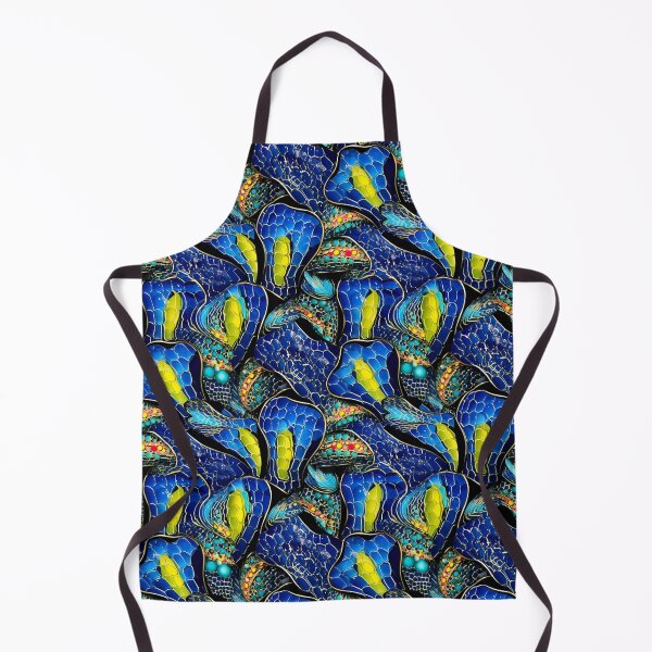 Item preview, Modern design that is reminiscent of abstract motifs made of glass designed and sold by Pflugart.