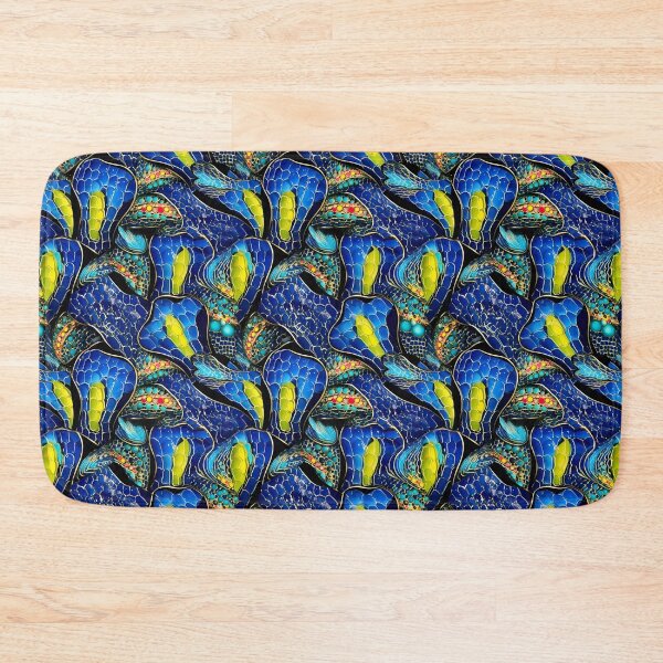 Item preview, Modern design that is reminiscent of abstract motifs made of glass designed and sold by Pflugart.