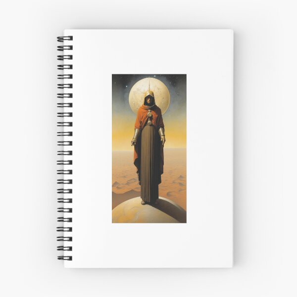 Item preview, ENFJ - The Teacher (Inspirational Mentor) designed and sold by truepurpose.
