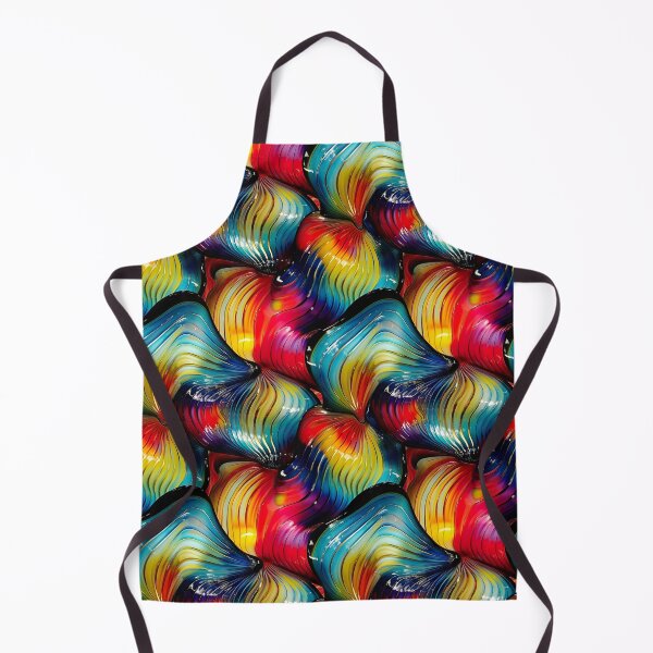 Item preview, Modern design that is reminiscent of abstract motifs made of glass designed and sold by Pflugart.
