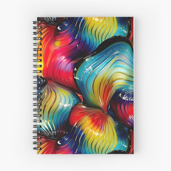 Item preview, Modern design that is reminiscent of abstract motifs made of glass designed and sold by Pflugart.