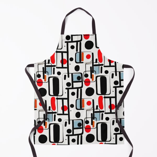 Item preview, Modern design that is reminiscent of abstract motifs made of glass designed and sold by Pflugart.