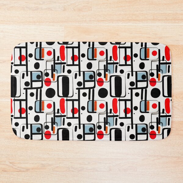 Item preview, Modern design that is reminiscent of abstract motifs made of glass designed and sold by Pflugart.