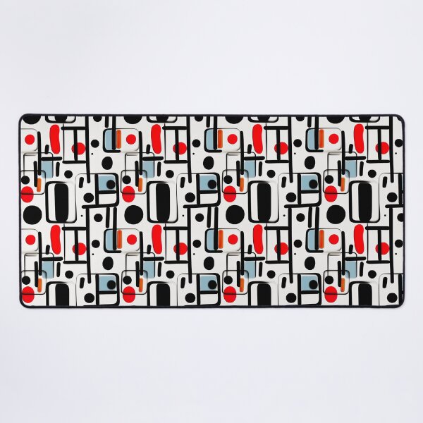 Item preview, Modern design that is reminiscent of abstract motifs made of glass designed and sold by Pflugart.